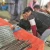 Import Top Sale Advanced Scrap Copper Aluminum Radiator Separating Equipment Factory from China