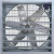 Import Top Sale Guaranteed Quality Continuous Duty Poultry Industrial Exhaust Fan Size from China