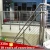 Import Top sales stainless steel cable deck rails / railings for indoor stairs price from China