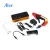 Import Top Selling 18000mAh Portable Battery Car Jumper Emergency Tool Jump Starter from China