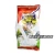 Import Top Selling 250G Dairy Creamer factory cow milk powder 25kg from China