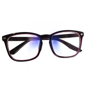 Top Selling Blue Ray Blocking Computer Anti Blue Light Reading Glasses Anti Blue Light Blocking Lens Sunglasses