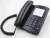 Import Top selling caller ID display speaker function electronic corded telephone from China