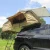 Import Top-Selling Car Roof Top Awning Tent from China