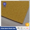 Top Selling Products In  vinyl laminated basketball flooring M MY TEXT