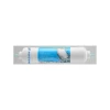 Top Selling Water Filter- uf Membrane Best value for Money Simple and Easy Installation Compatible Premium