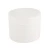 Import Top standard  commercial widely sale bathroom tissue paper roll toilet papers from China