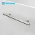 Import TOPCENT stainless steel furniture cabinet T bar solid metal hollow door handle from China