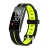 Import TOPKO Brand new blood pressure monitor fitness tracker sport smart watch bracelet from China