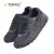 Import TOPKO China Custom Made Fashion women Basketball Running Sport Rubber Shoes from China