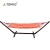 Import Topko Custom Metal Steel Adjustable Hammock with Stand/Frames hammock from China