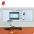 Import Touch-screen household appliances safety performance comprehensive test instrument from China