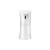Import Touchless Automatic Sanitizer Dispenser Automatic Liquid Soap Dispenser from China