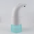 Import Touchless Battery Operated Dispenser Waterproof Hand Sanitizer Automatic Soap Dispenser from China