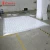 Import TourGo 20ft x 20ft White LED Starlit Dance Floor with Backdrop for Wedding Stage Decoration from China
