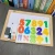 Import Toy Drawing Board  Wooden Baby Toys Magnetic Kids Toy Montessori Early Education Kids Drawing Board from China