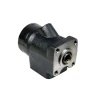 Toyota Original Forklift Spare Parts 45520-36601-71 Hydraulic Steering Gear for 7fd30 / 7fd45 / Z30