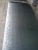 Import TP ASTM Stainless Steel Galvanized Sheet 201 304 410 430 Galvanized sheets from China