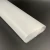 Import TPU film factory supplier polyurethane clear film from China