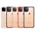 Import TPU  shockproof soft case for Apple  iPhone 11 Pro Max mobile phone accessory from China