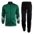Import Track Suit For Men Wholesale Jogging Wear Sweat Suits Slim Fitness Wear for Sale from China