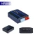 Import Tracker Gps Fleet management System speed limiter and alarm system gps tracking device from China