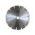 Import Trade Assurance Diamond Circular Cutting Masonry Materials Saw Blade from China