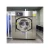 Import Trade assurance order 15-150kg capacity industrial washing machine from China