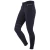 Import Traditional Equestrian Riding Pants Full Seat Silicone Riding breeches Horse Riding Leggings by Speed Click from Pakistan