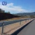 Import traffic barricade BS EN 1317 water filled barrier high quality road safety barrier high way used from China