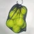 Training Custom Colors Balls Customised Tennis Ball