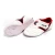 Import Training shoes Breathable Wear-Resisting Martial Arts Shoes from China