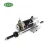 Import transaxle motor drive system from China