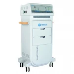 Transcranial magnetic stimulation equipment Magnetic Thermal Therapy Equipment