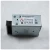 Import Transformer Ac 220V 24V Voltage 24Vdc Transformateur Dclairage 2 A Mean Well Original Rs-15-24 Power Supply from China