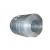 Import transformer core cold rolled grain oriented steel silicon steel from China