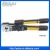 Import Transmission Line Stringing Tools Hydraulic Crimping Tool from China