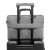 Import Travel Business Carrying  Waterproof 15.6 Business Laptop Bag from China