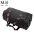 Import Travel duffel waterproof luggage bag travel bag from China