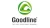 Import Travel SIM card by Goodline from Russia