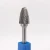 Import Tree Shaped Rotary File Carbide Burrs Die Grinder Bits from China