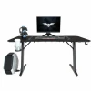 Trending hot products cheap station computer office desk computer desk home