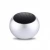 Trending products gadget speak out speaker mini cheap wireless bluetooth speakerAluminum speakers