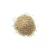Import Tricolor quinoa red quinoa peru high quality from China