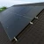 Trina Jinko JA Canadian Solar Cells Solar Panels 400w 410w Perc 72cells Monocrystalline