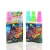 Import Triple attack spray liquid candy from China
