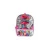 Import Trolls Sequins 5 pc Backpack Set from USA