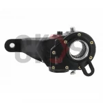 Truck Brake Parts Brake Automatic Slack Adjuster for Truck Trailer Bus Spare Part for Truck