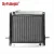 Import Truck Cooling System Water Cooling Radiator Aluminum Core Radiator 4100QB from China