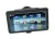 Import Truck gps with 30 languages menu and CE/ROHS certificates from China